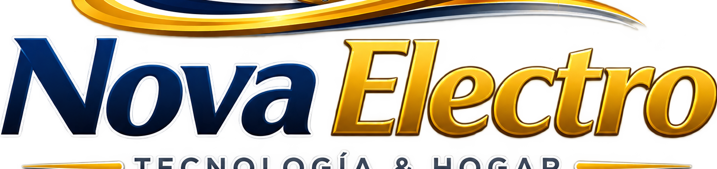 Nova Electro