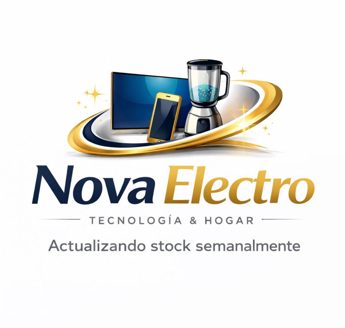 Nova Electro